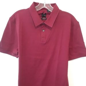 Hugo Boss Men Polo